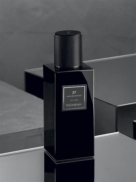 rue de bellechasse yves saint laurent|37 rue de bellechasse Perfume .